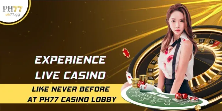 Xu hướng game mới nhất tại dp568