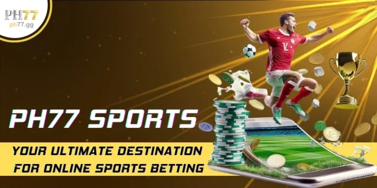 Nổ Hũ Jackpot Lũy Tiến dp568