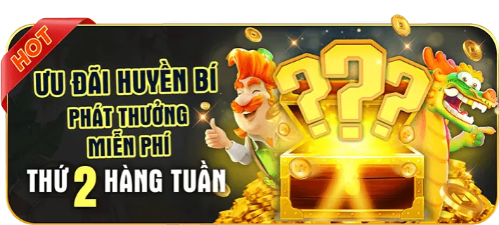 Khuyến mãi mới nhất từ dp568
