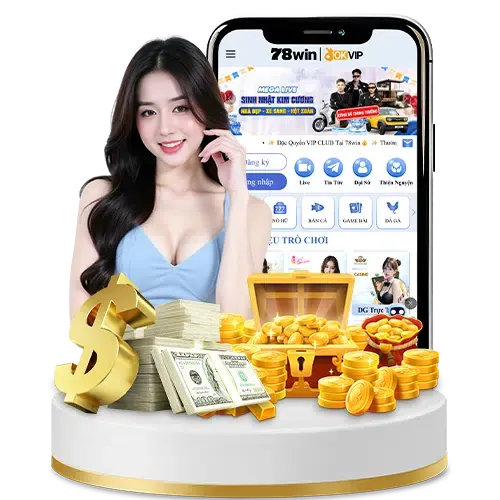 Giao diện ứng dụng di động thân thiện, dễ sử dụng