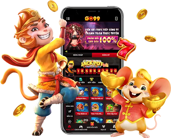 Kho game đa dạng dp568