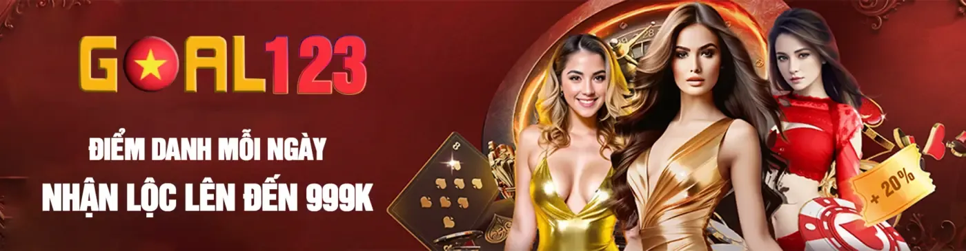 Tin tức dp568 mới nhất và các chương trình khuyến mãi độc quyền