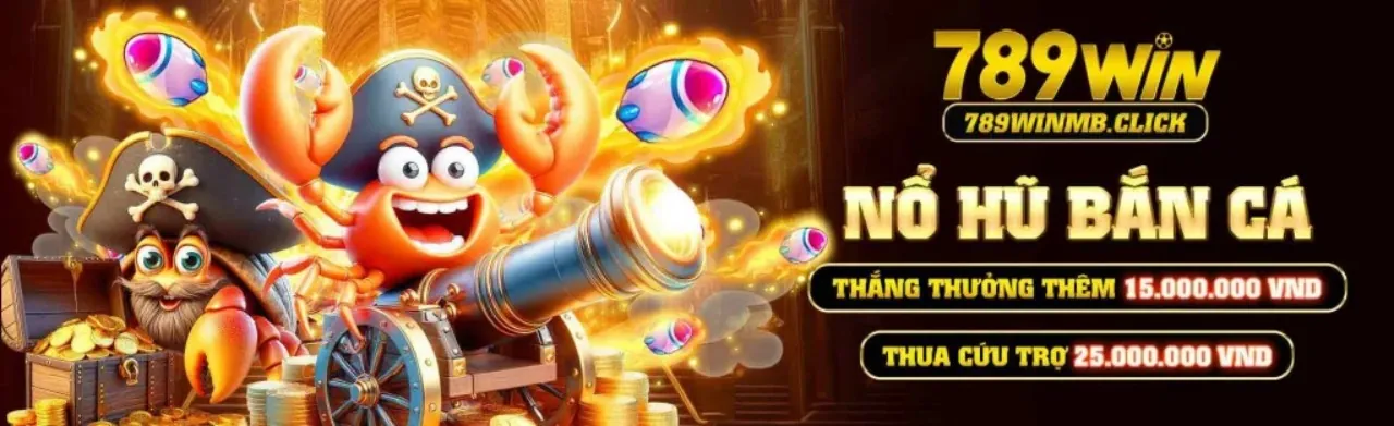 Máy Đánh Bạc Nổ Hũ Hấp Dẫn tại dp568
