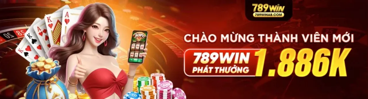 Hình ảnh chào mừng đăng ký dp568