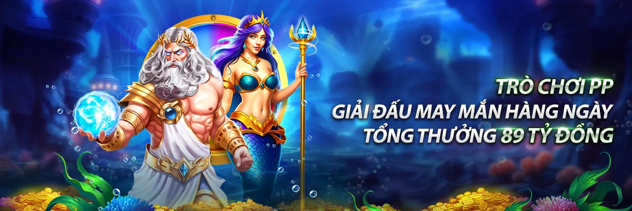 Hình ảnh nền trang Điều Khoản Dịch Vụ dp568
