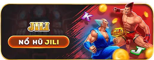 Phân tích xu hướng game mới nhất