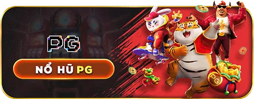 Tổng quan các xu hướng trò chơi phổ biến trên nền tảng dp568