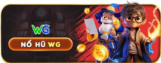 Hướng dẫn cá cược có trách nhiệm
