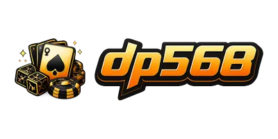 dp568