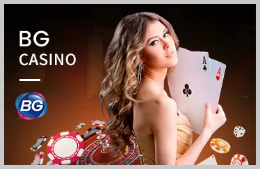 Casino trực tuyến dp568