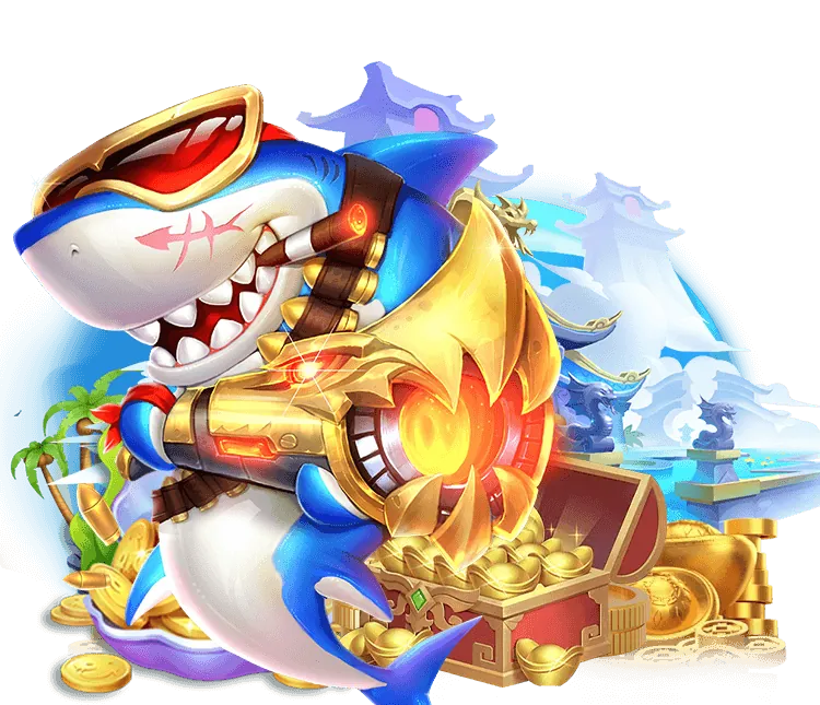 Hình ảnh minh họa cookie và công nghệ theo dõi trên website dp568