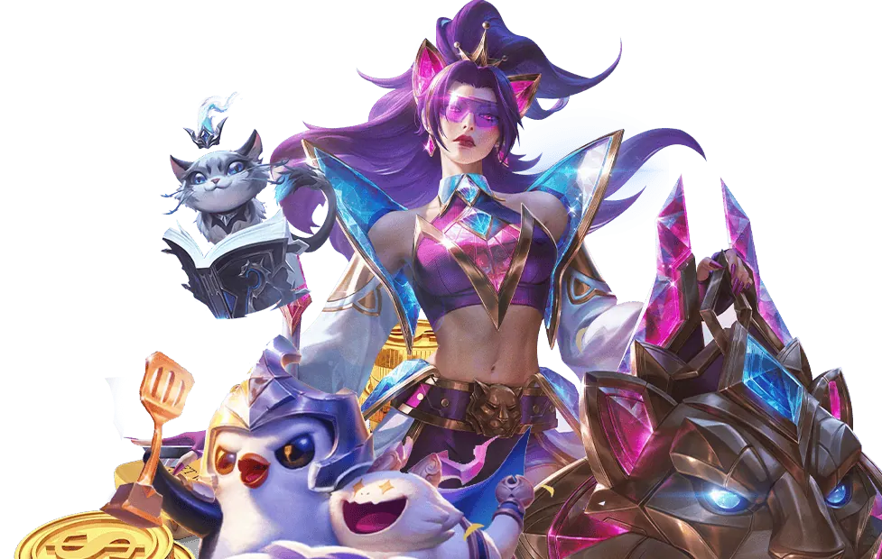Giao diện game Bắn Cá Thần Tài tại dp568