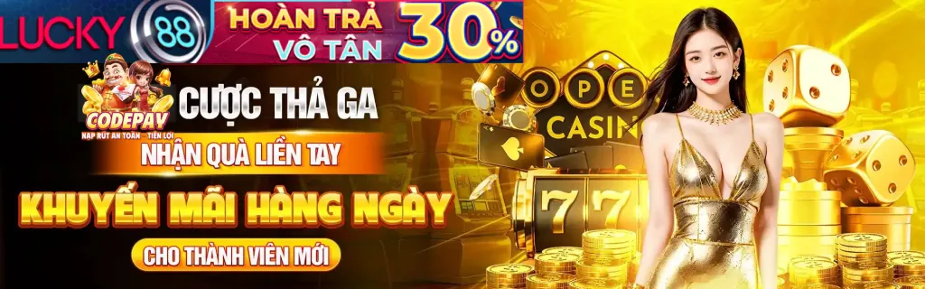 Rút Tiền Thắng Cược dp568
