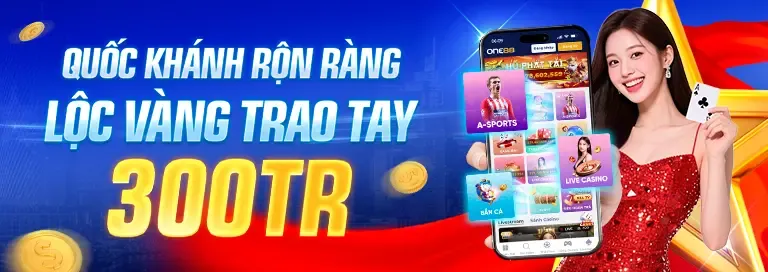 Chọn Game Nổ Hũ dp568