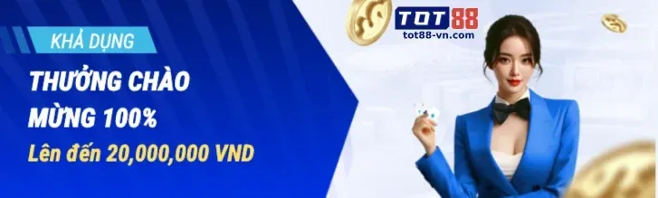 Nạp Tiền Vào Tài Khoản dp568