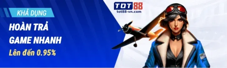 Sứ mệnh và tầm nhìn của dp568