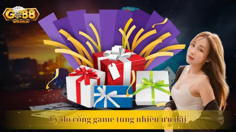 Khuyến mãi chào mừng dp568