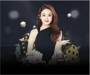 Mạng xã hội dp568