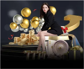 Đội ngũ chuyên gia giàu kinh nghiệm
