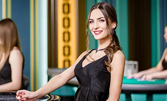 Đa dạng trò chơi cá cược dp568
