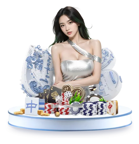 Đội ngũ chuyên nghiệp của dp568